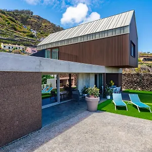 https://doca-seca.madeira-islandshotels.com