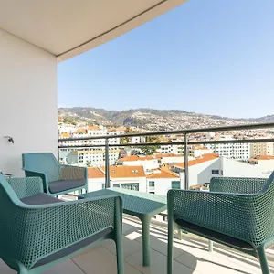 https://apt-casa-dos-filhos-by-rent2u-lda.madeira-islandshotels.com