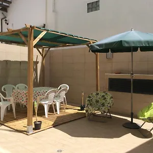 https://patacaovioleta.hotelaalgarve.com